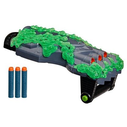 Marvel Avengers - Doomsday - Doctor Doom Doomglow Blaster