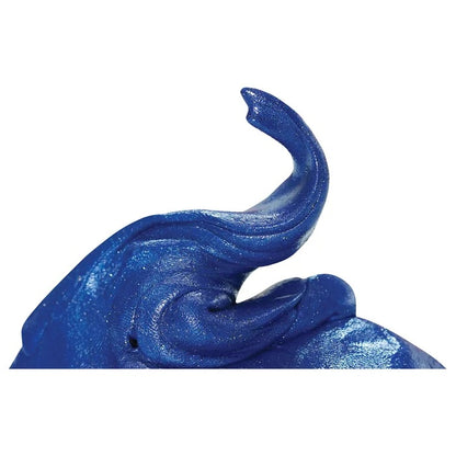 Crazy Aaron’s - Thinking Putty - Tidal Wave