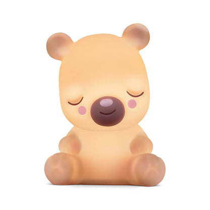 Tonies - Night Light - Sleepy Bear