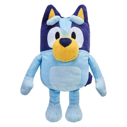 Bluey - Sound Effect Plush - Bingo