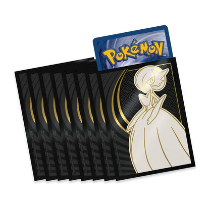 Pokémon TCG - Mega Evolutions - Mega Gardevoir - Elite Trainer Box
