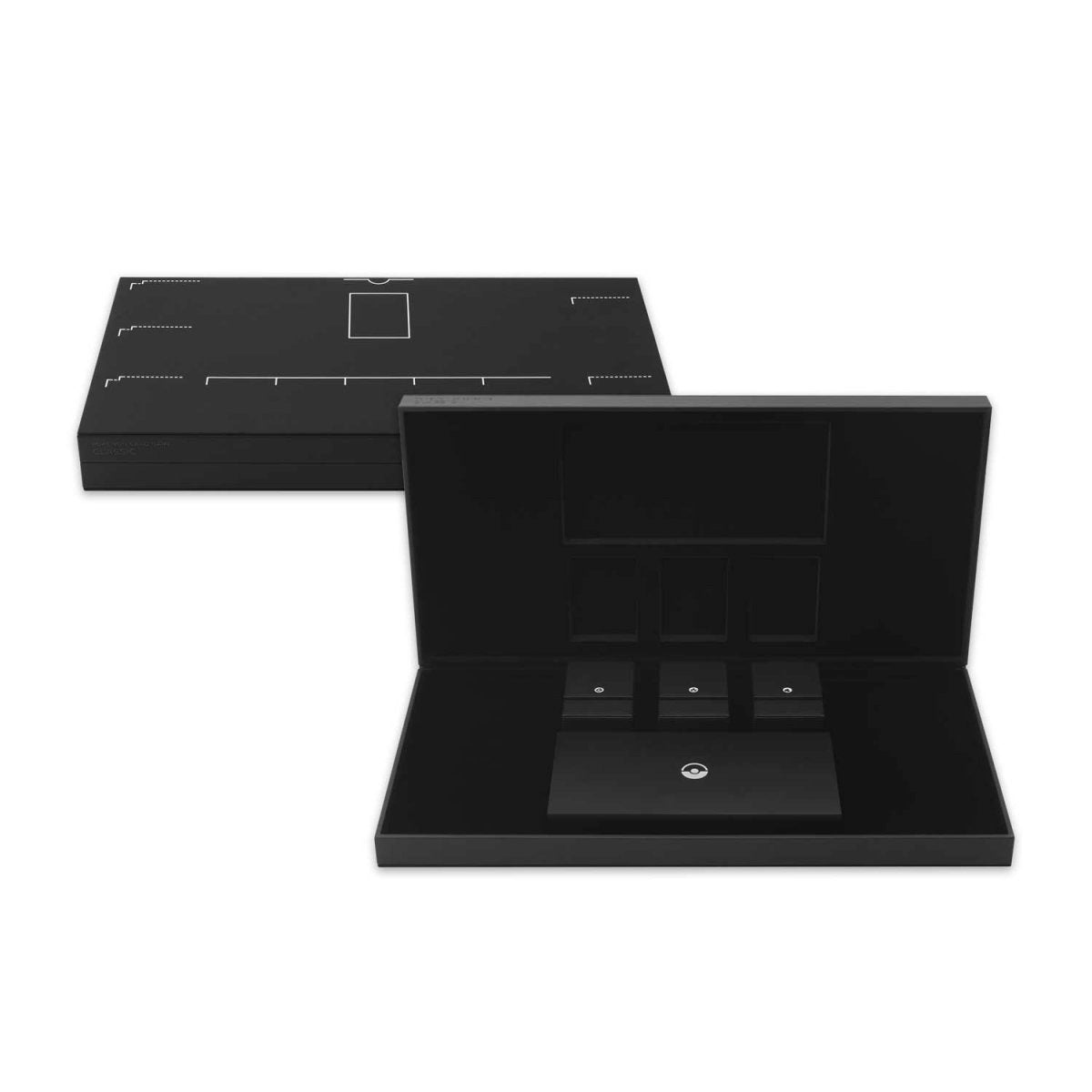 Pokemon - Classic Collection