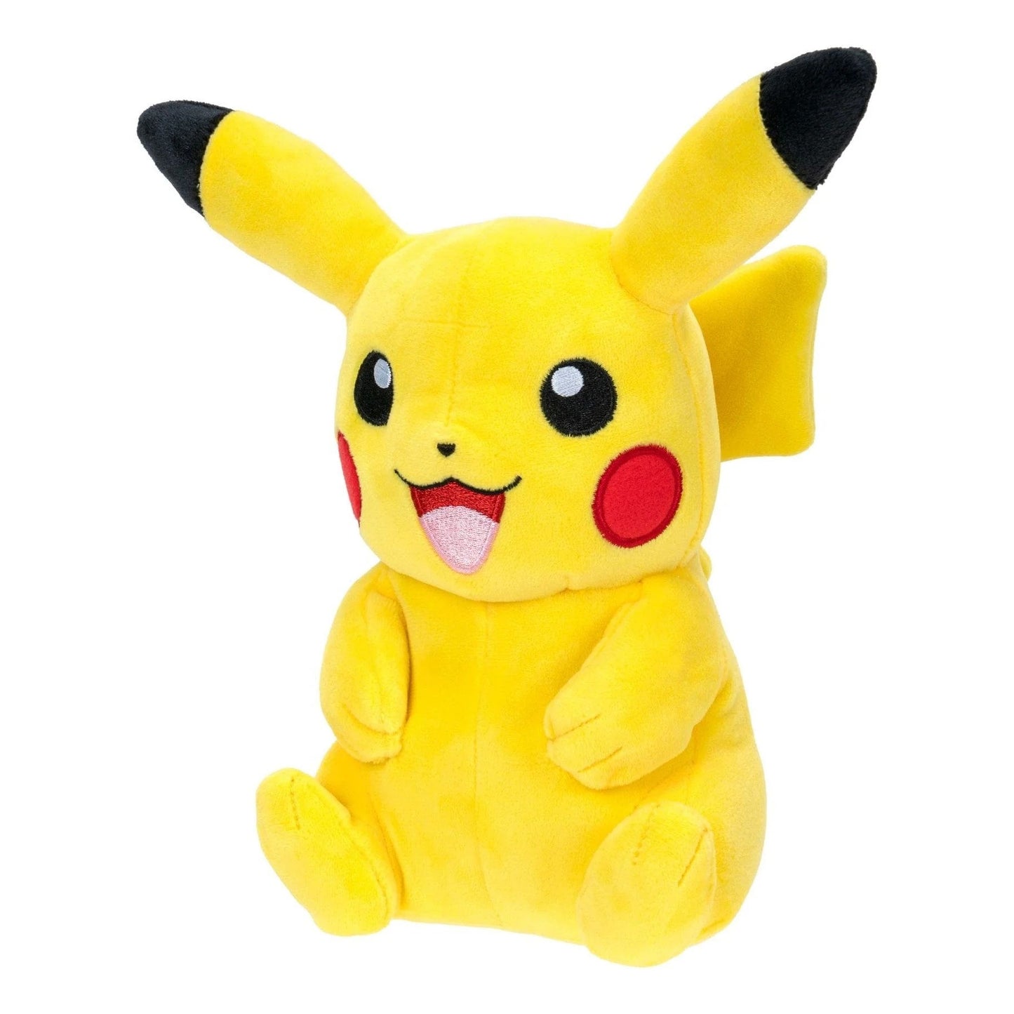 Pokemon - Pikachu Plush 8"