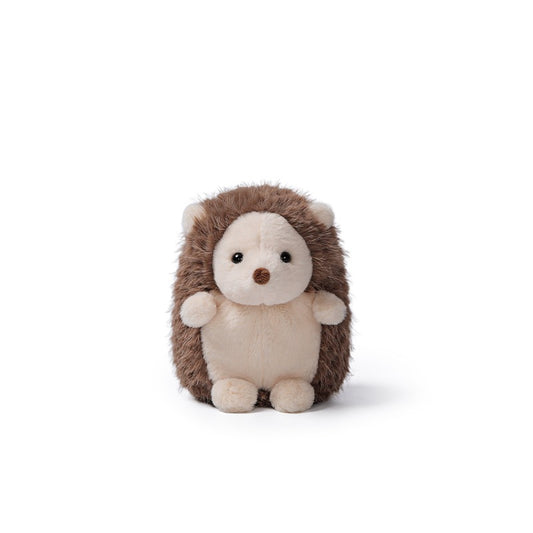 McHugs - Little Hedgehog