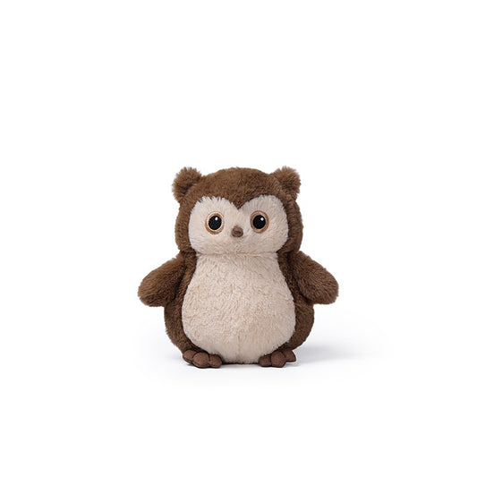 McHugs - Baby Owl