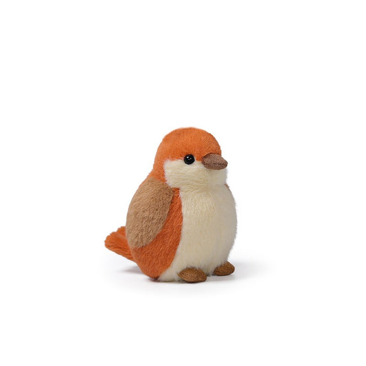 McHugs - Chaffinch