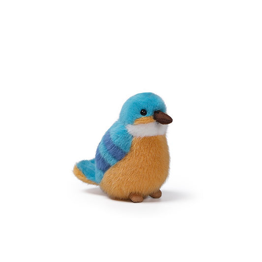 McHugs - Kingfisher