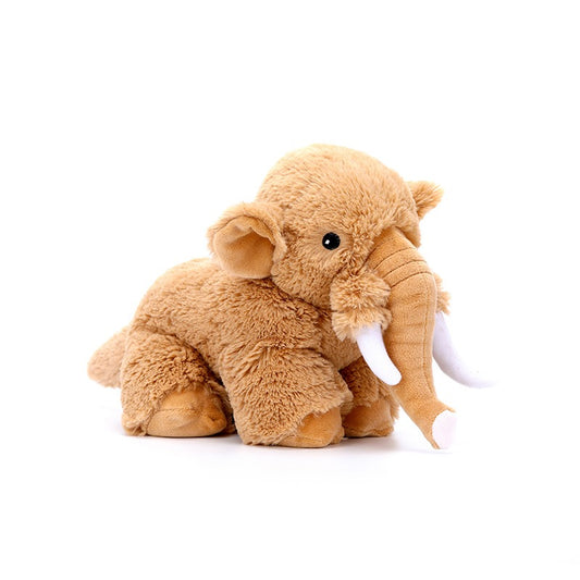 McHugs - Zandie Mammoth