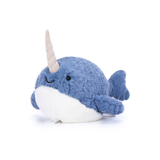 McHugs - Narwhal Henry