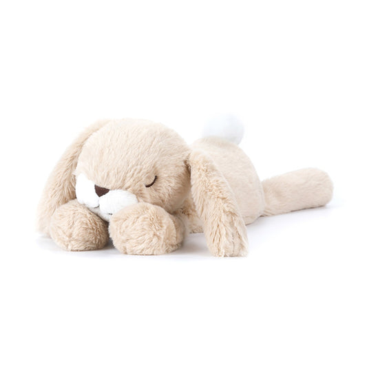 McHugs - Lazy Bunny