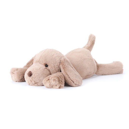 McHugs - Lazy Puppy