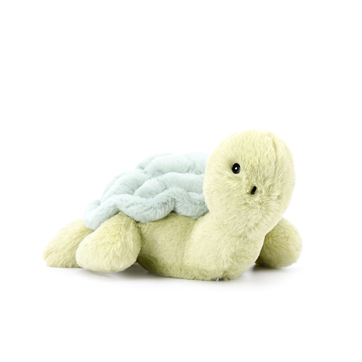 McHugs - Eirene Turtle