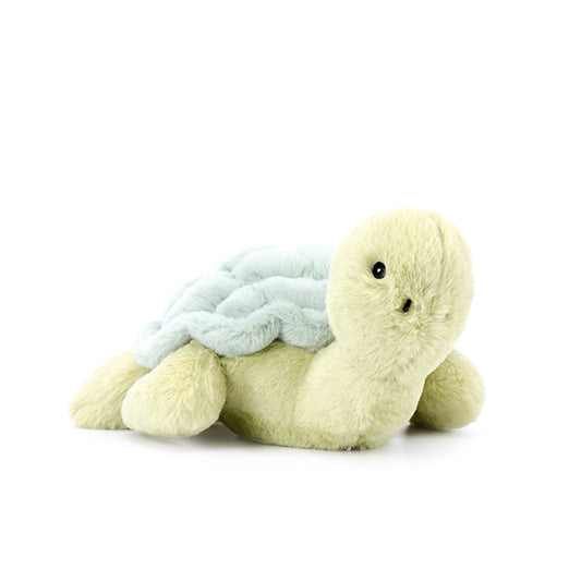 McHugs - Eirene Turtle