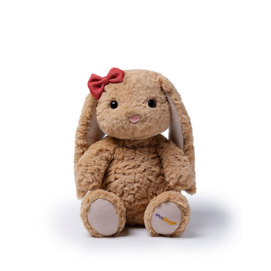 McHugs - Latte Sweet Bunny
