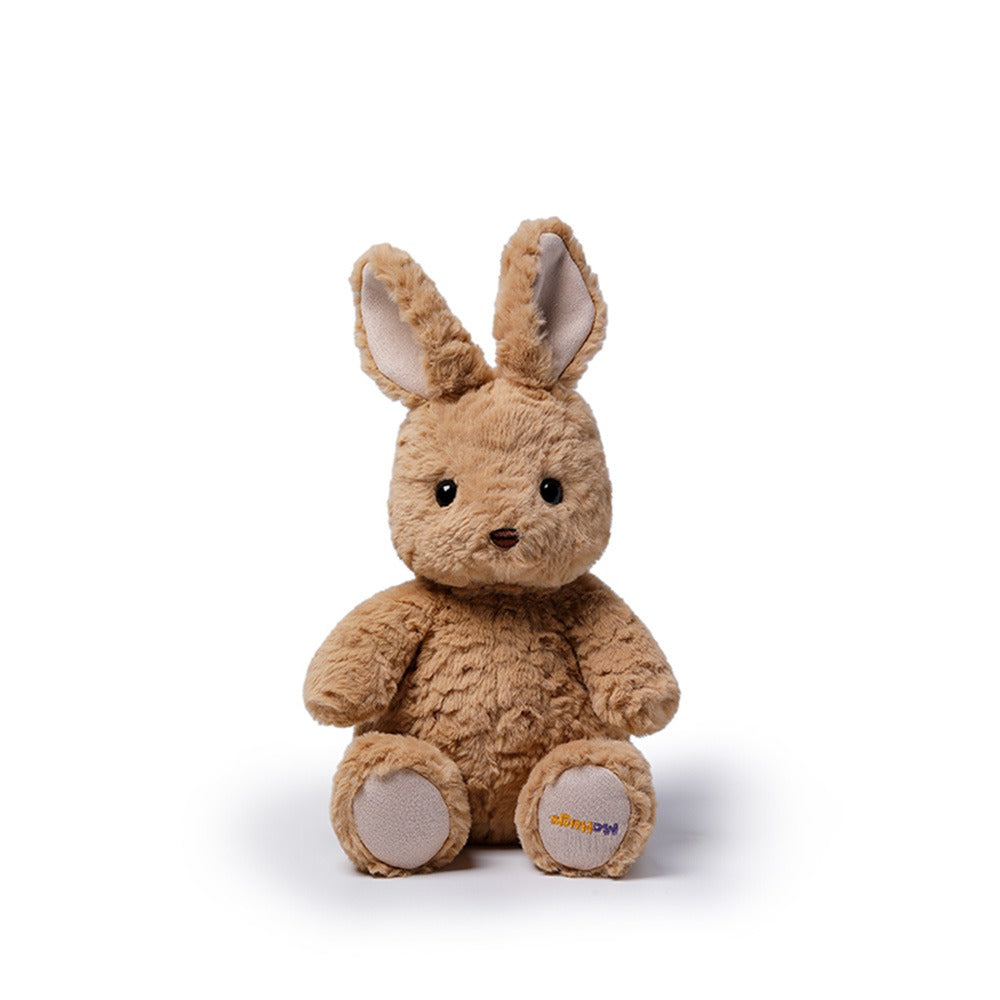 McHugs - Latte Bold Bunny