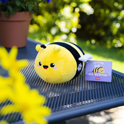 Legami - Super Soft - Mini Plush - Bee
