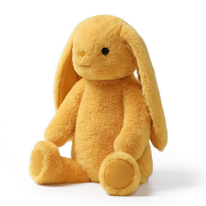 McHugs - Golden Leverest Bunny