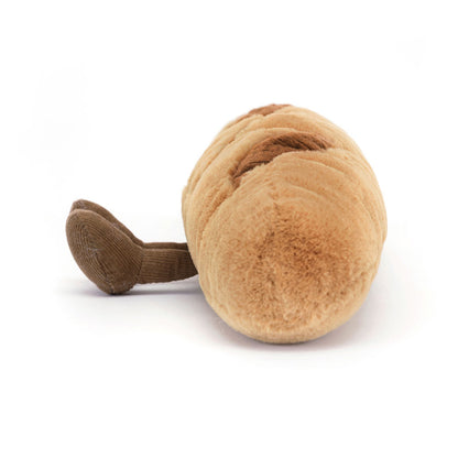 Jellycat - Amuseables - Baguette