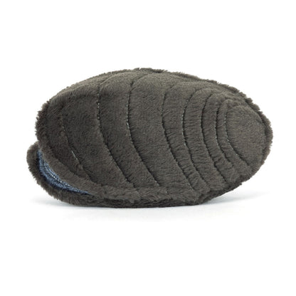 Jellycat - Amuseables - Michelle Mussel