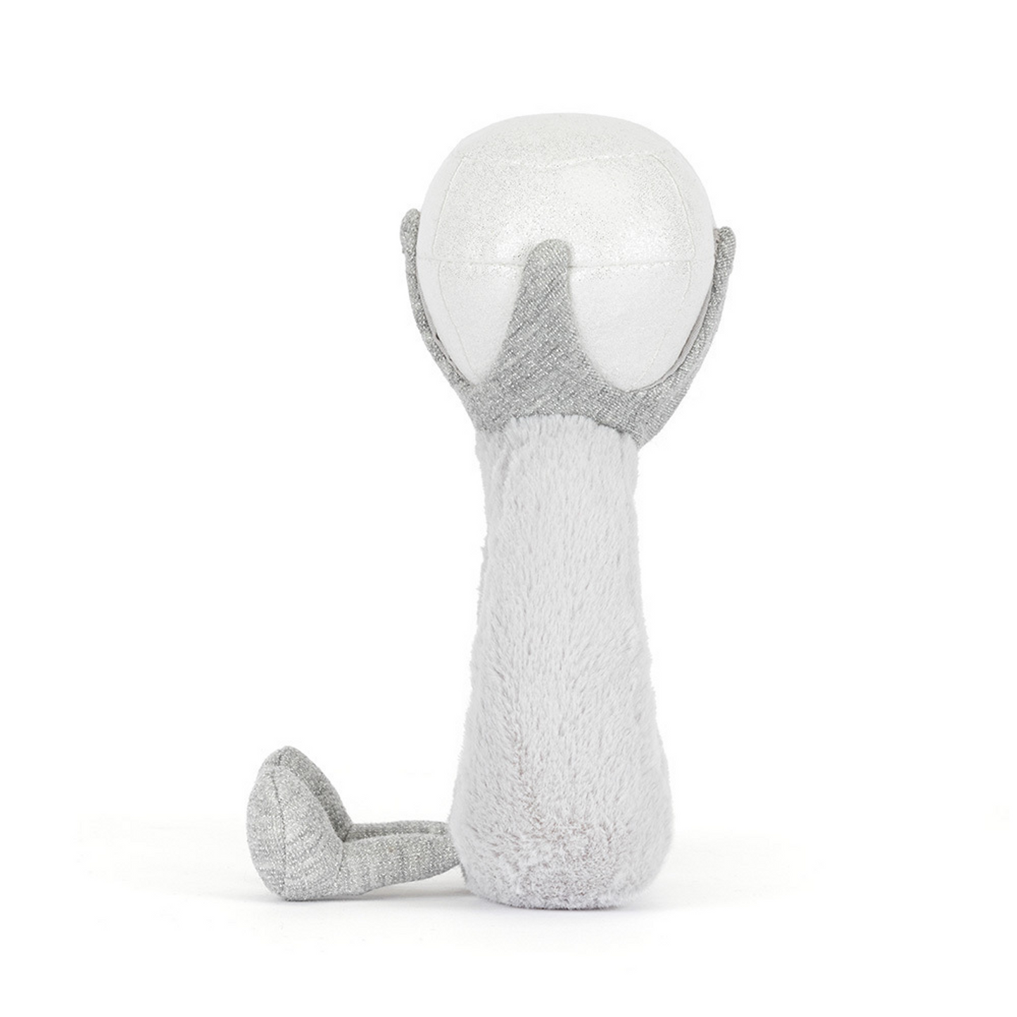 Jellycat - Amuseables - Diamond Ring
