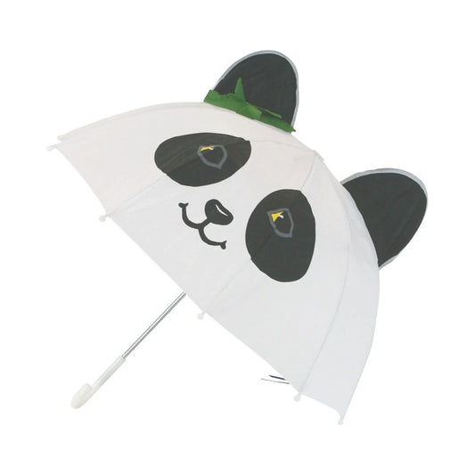 Kidorable Umbrella - Panda