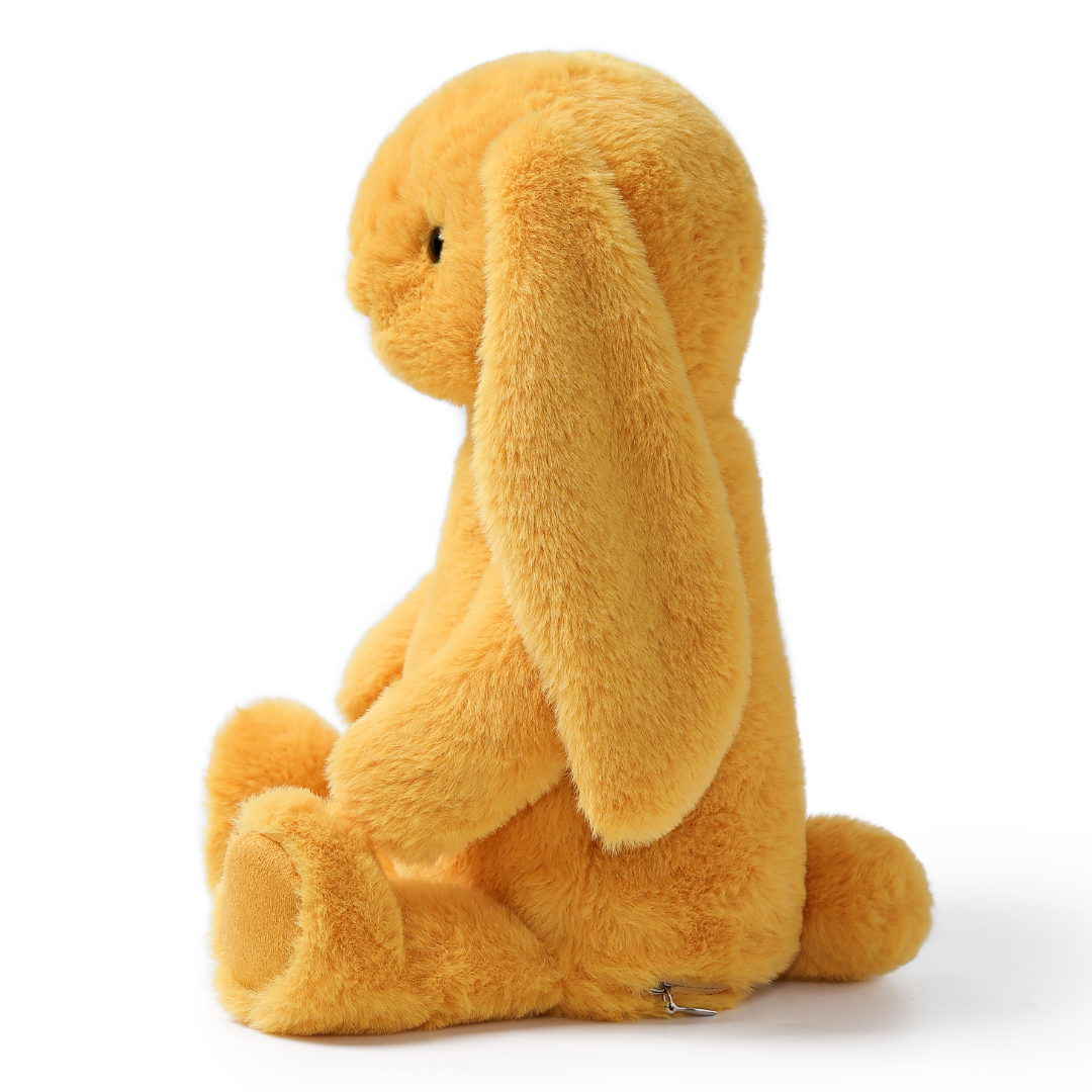 McHugs - Golden Leverest Bunny