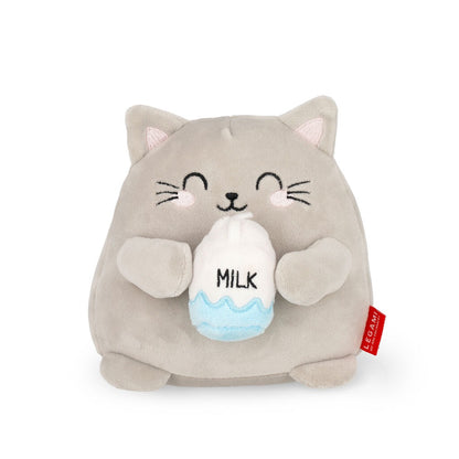 Legami - Super Soft - Mini Plush - Kitty