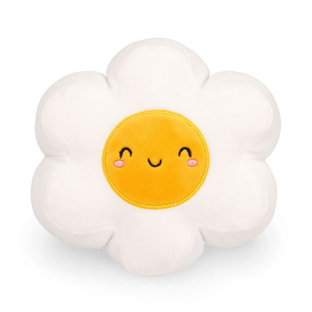 Legami - Super Soft - Mini Plush - Daisy