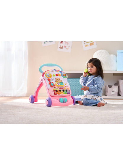Vtech - First Steps Baby Walker