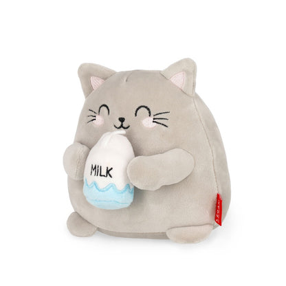 Legami - Super Soft - Mini Plush - Kitty