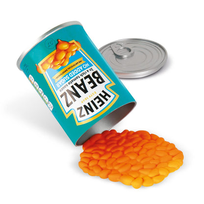 Casdon - Heinz All Day Breakfast Playset