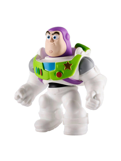 Goo Jitzu - Disney Pixar - Toy Story - Buzz Lightyear