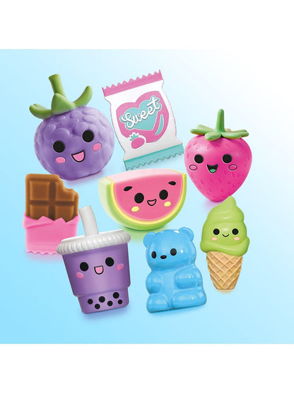 Style 4 Ever - New Sweet Scent - Pen Factory