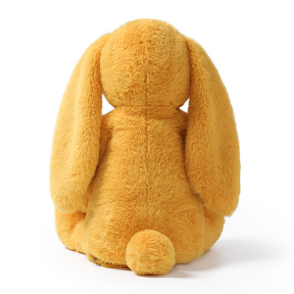McHugs - Golden Leverest Bunny