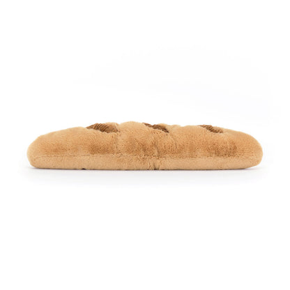 Jellycat - Amuseables - Baguette