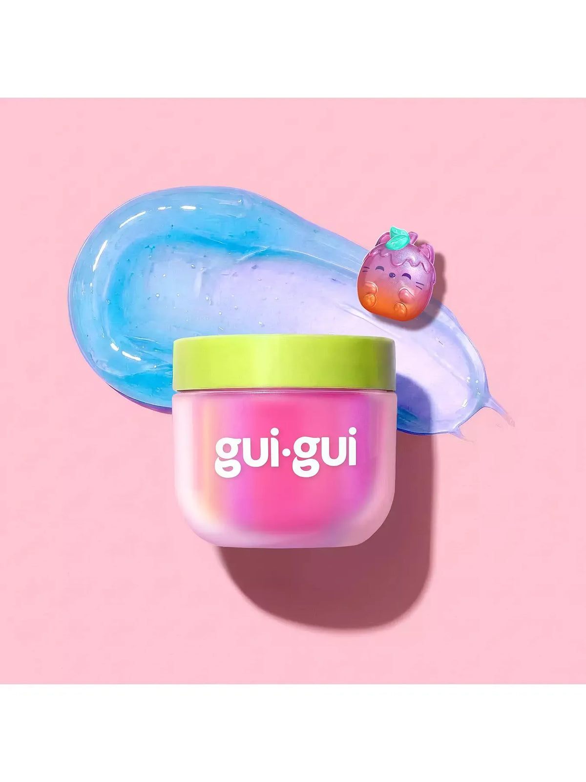 Gui Gui - Slime S2 Fruity Glow Edit