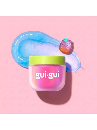 Gui Gui - Slime S2 Fruity Glow Edit