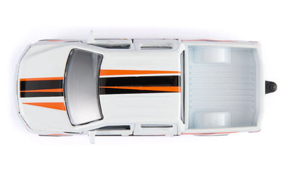 Siku - Ford F150 (1109)