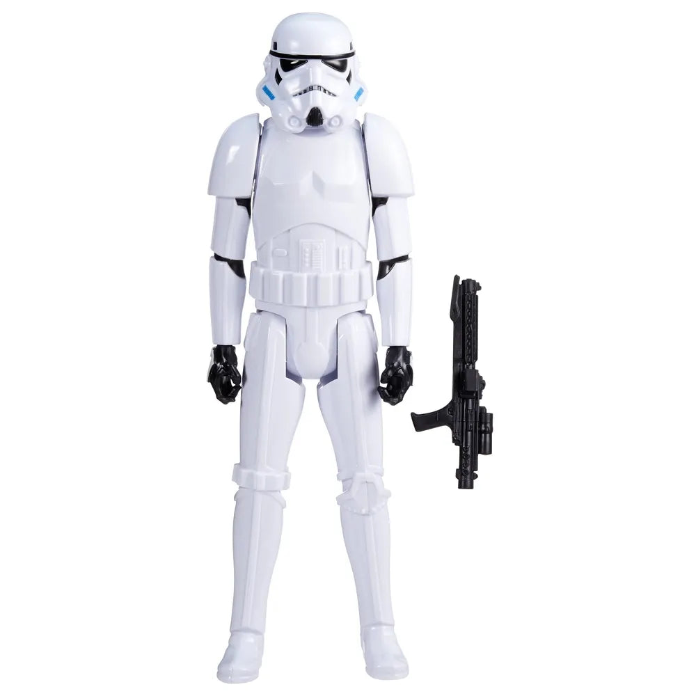 Star Wars - Titan Hero - Stormtrooper