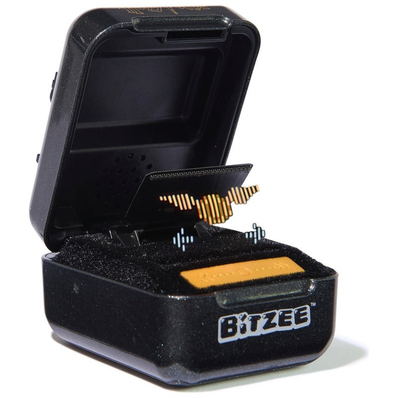 Bitzee - Harry Potter - Interactive Digital Toy