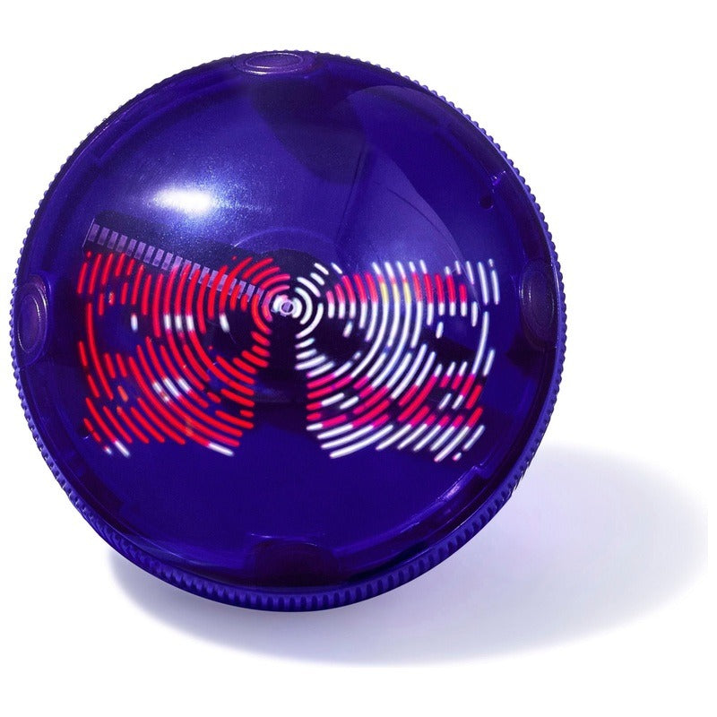 Bitzee - Hamster Ball - Interactive Digital Pet