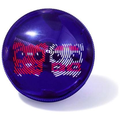 Bitzee - Hamster Ball - Interactive Digital Pet