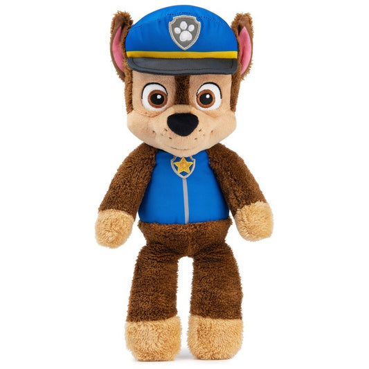 Paw Patrol - Take Along Chase Plush 13"