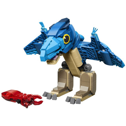 LEGO Jurassic World - Baby Dinosaur: Pteranodon (77977)