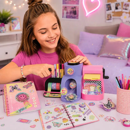 Style 4 Ever - Scrapbooking Pro