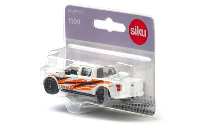 Siku - Ford F150 (1109)
