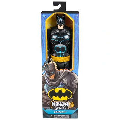 Batman - Batman Ninja Figure