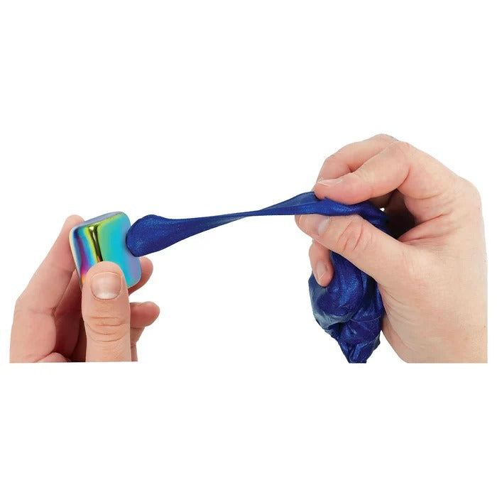 Crazy Aaron’s - Thinking Putty - Tidal Wave