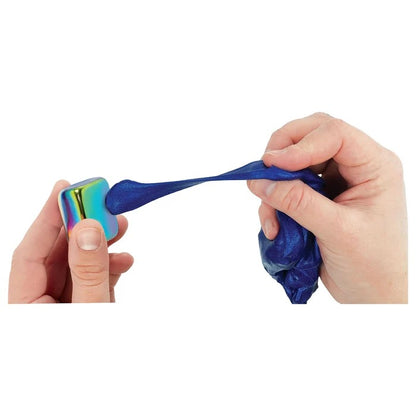 Crazy Aaron’s - Thinking Putty - Tidal Wave