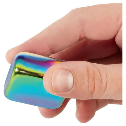 Crazy Aaron’s - Thinking Putty - Strange Attractor (Magnet included)